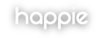 happie-hero-logo