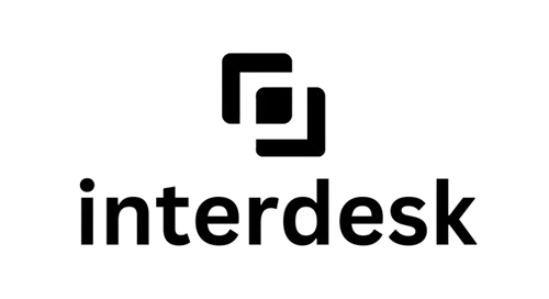 Interdesk png