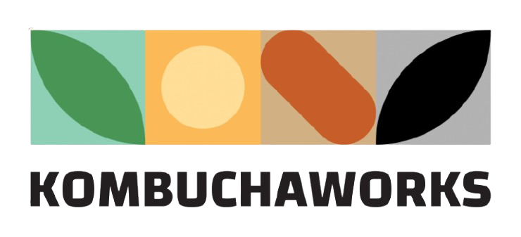 Kombuchaworks png