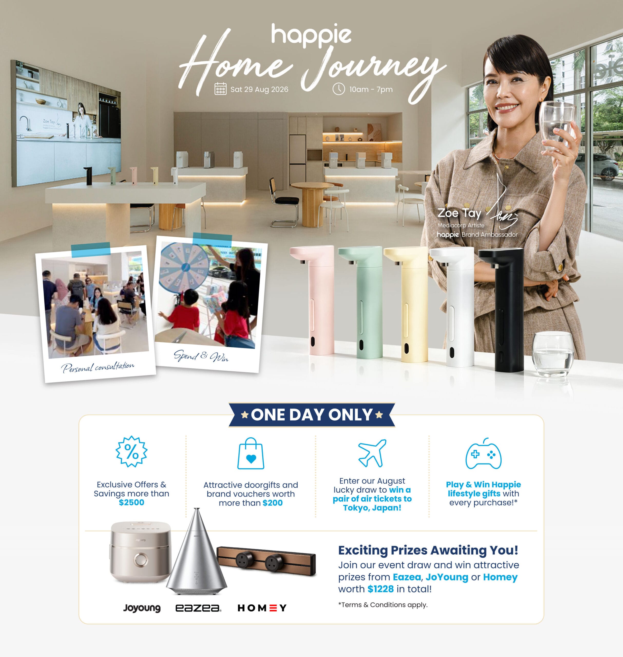 happie-Home-Journey-webpage_Main-Banner