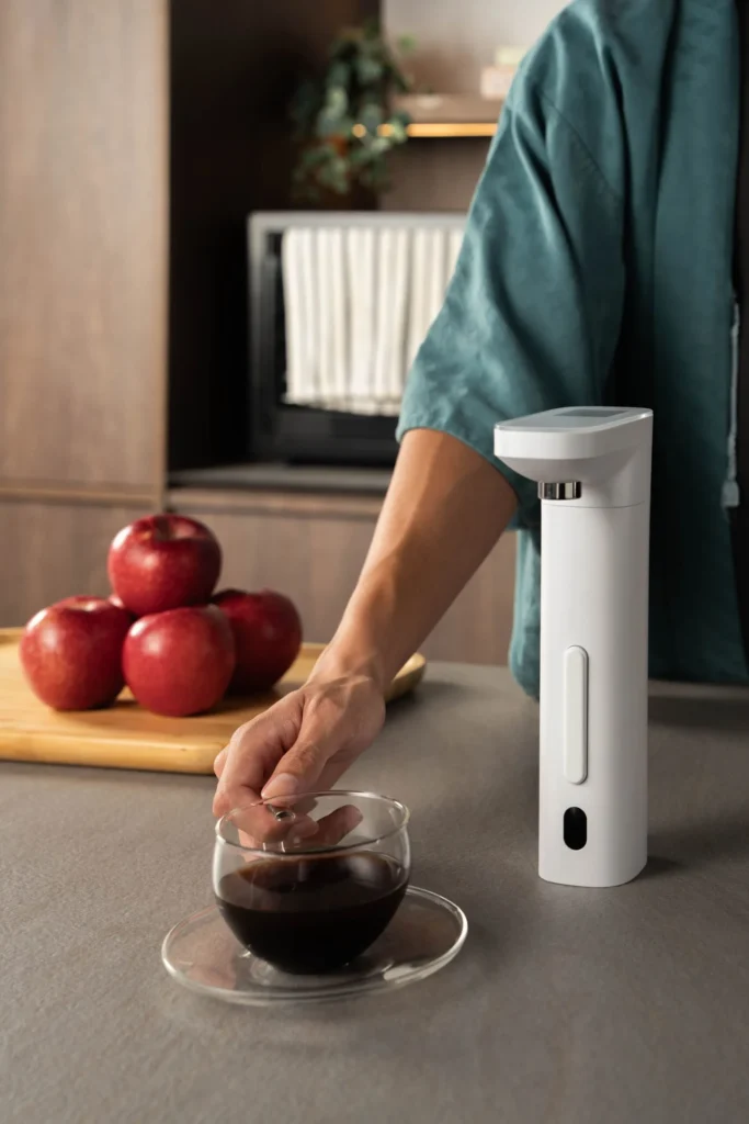 Happie-Miracle-Water-Purifier-in-Lumi-White-5-scaled