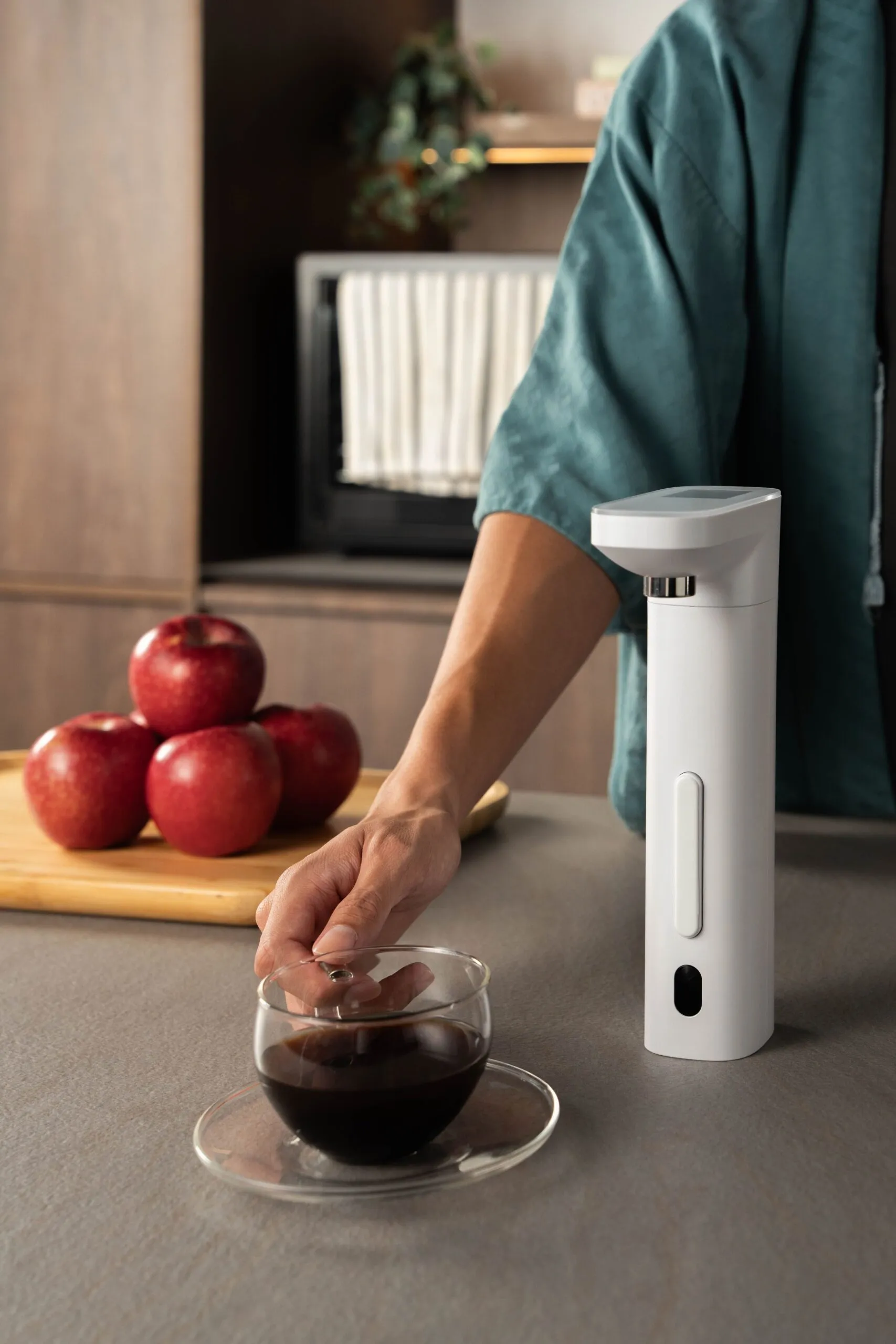 Happie-Miracle-Water-Purifier-in-Lumi-White-5-scaled