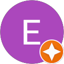 Edgar Wee profile picture