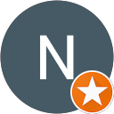 Nur Shafawati profile picture