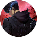 Alloiscius Tan profile picture
