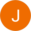 Jay Nielven profile picture