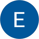 Elsie Ong profile picture