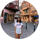 Cherie Lee profile picture