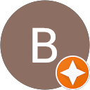 Brenda Ng profile picture